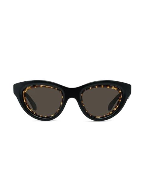 Loewe LW40182U-5301E 53mm