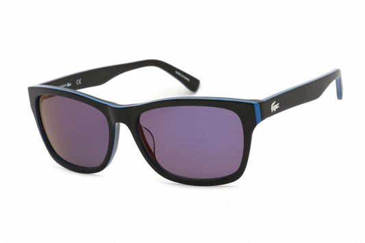 Lacoste L683S-006 55mm New Sunglasses