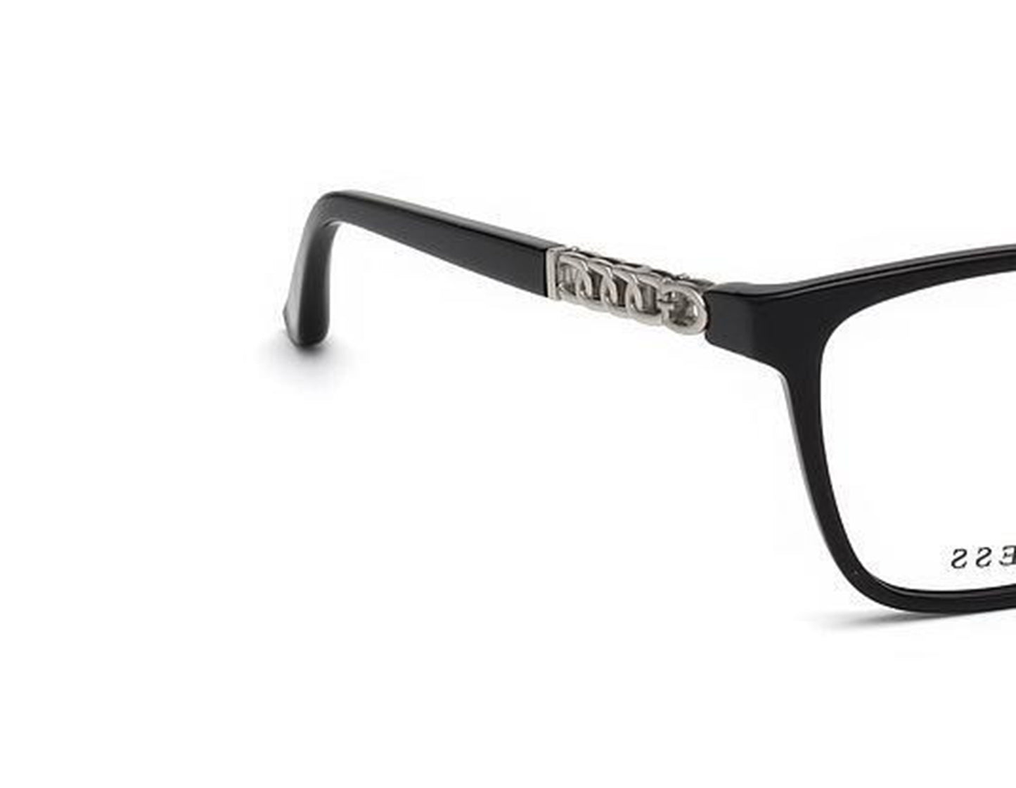Guess GU2676-53001 53mm New Eyeglasses