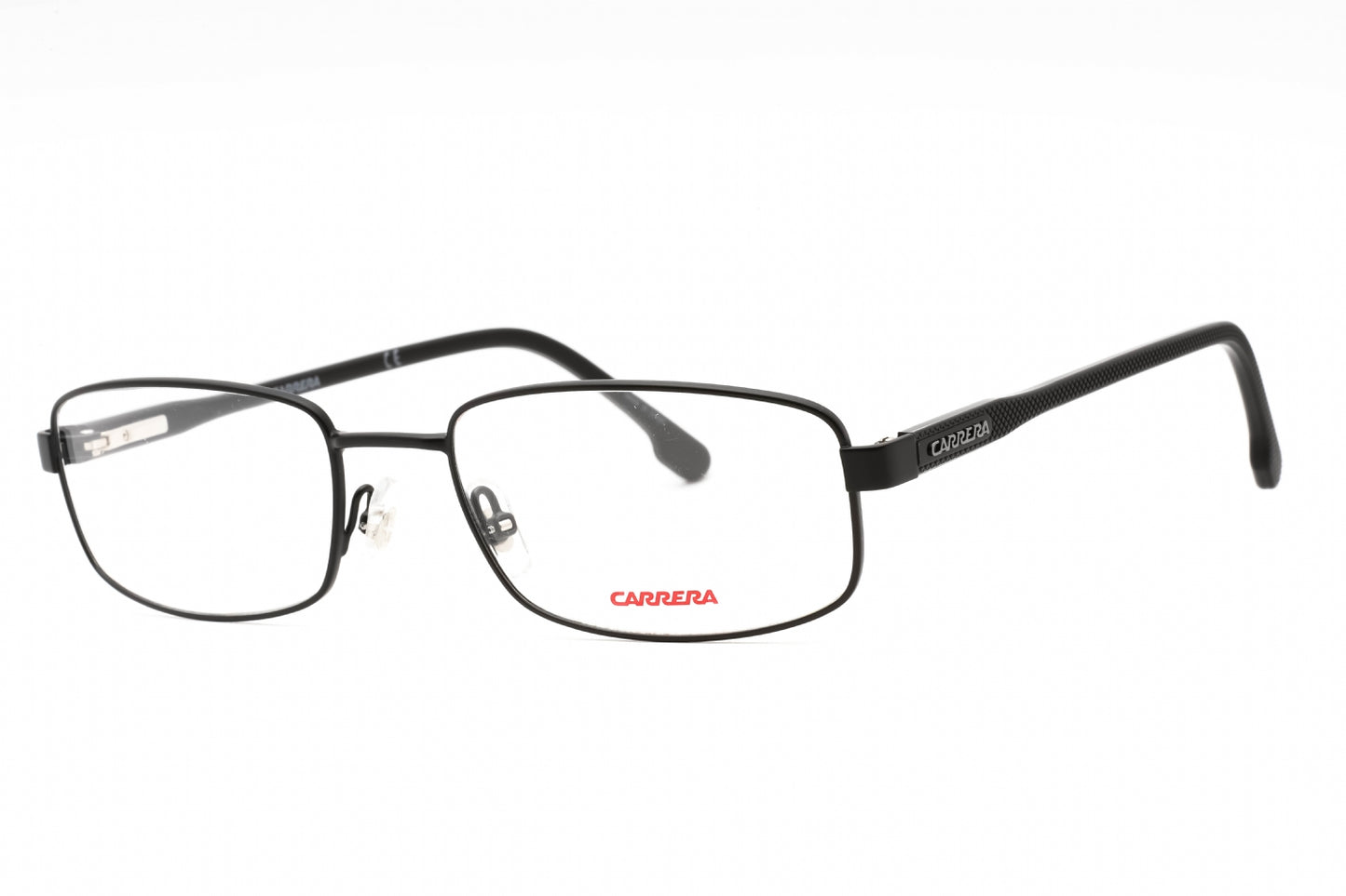 Carrera CARRERA 264-0003 00 55mm New Eyeglasses