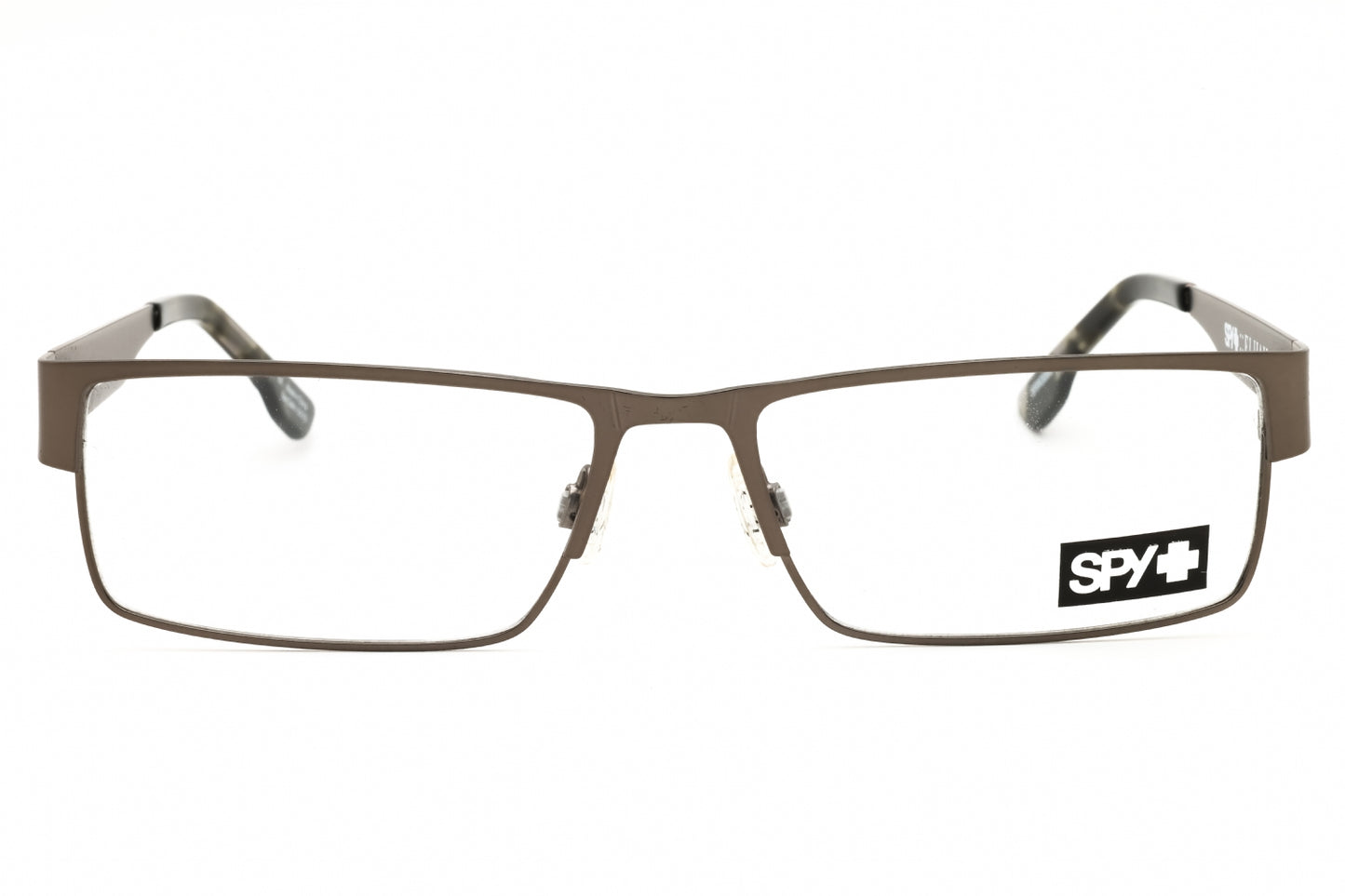 SPY ELIJAH 55-SRX00061 55mm