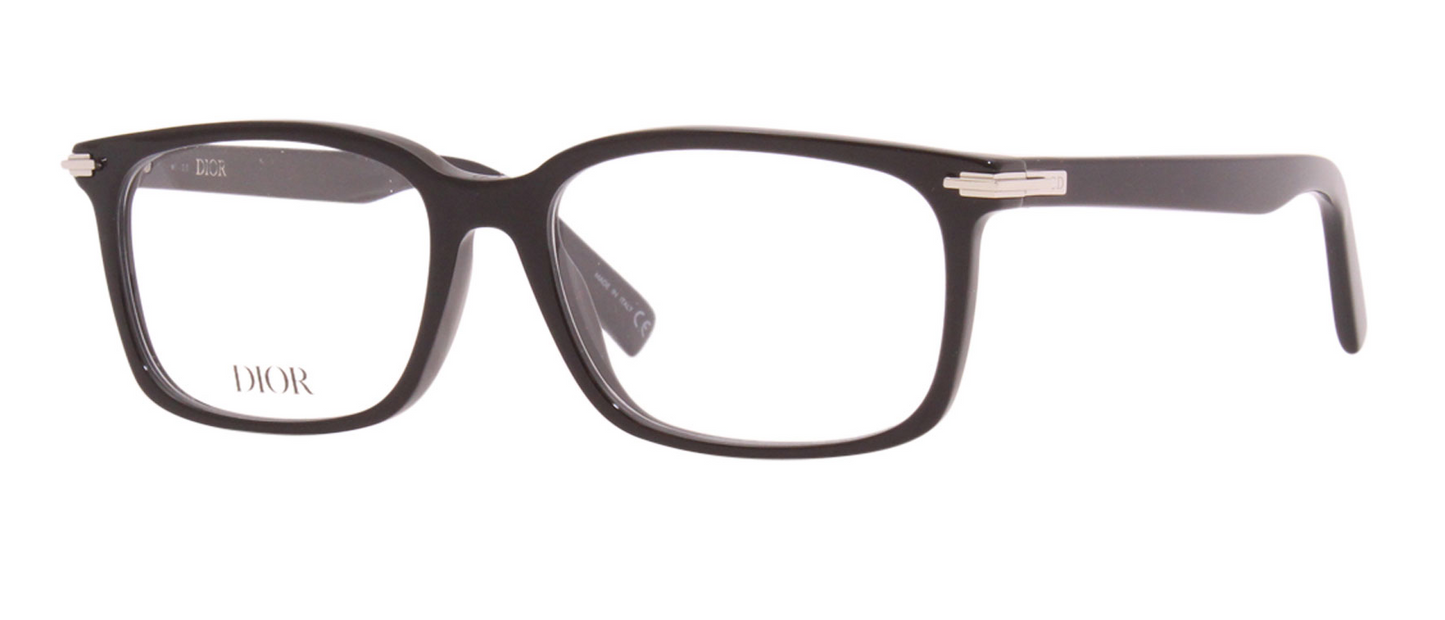 DIOR-DM50008I-001-55