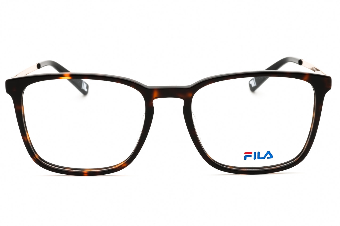 FILA VFI295-722 53