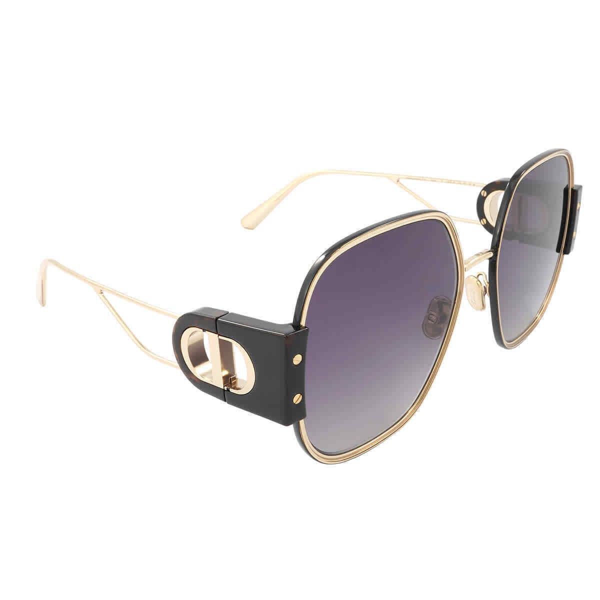 Christian Dior-30MONTAIGNE-S5U-10B-58