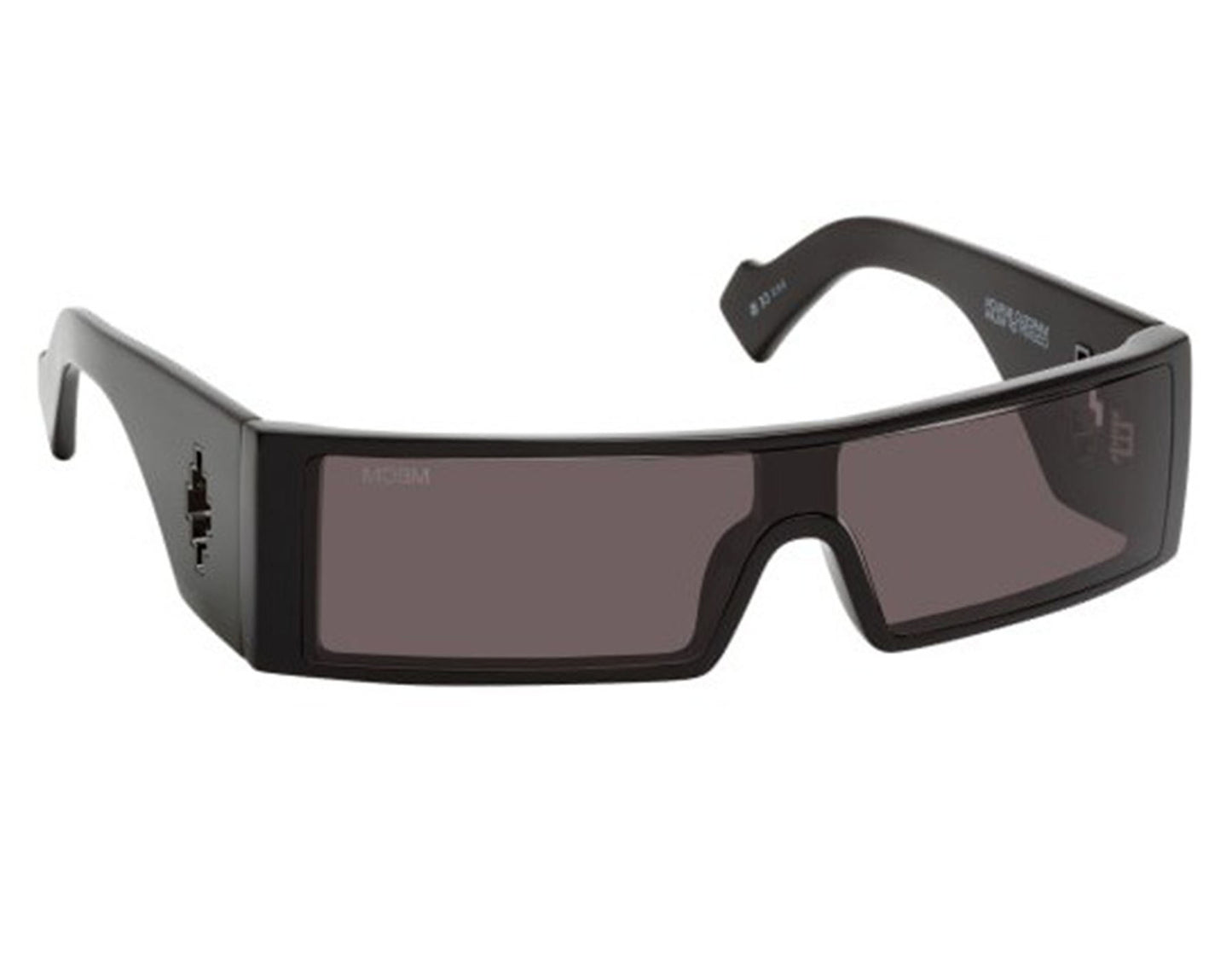 Marcelo Burlon Tandil 134mm New Sunglasses