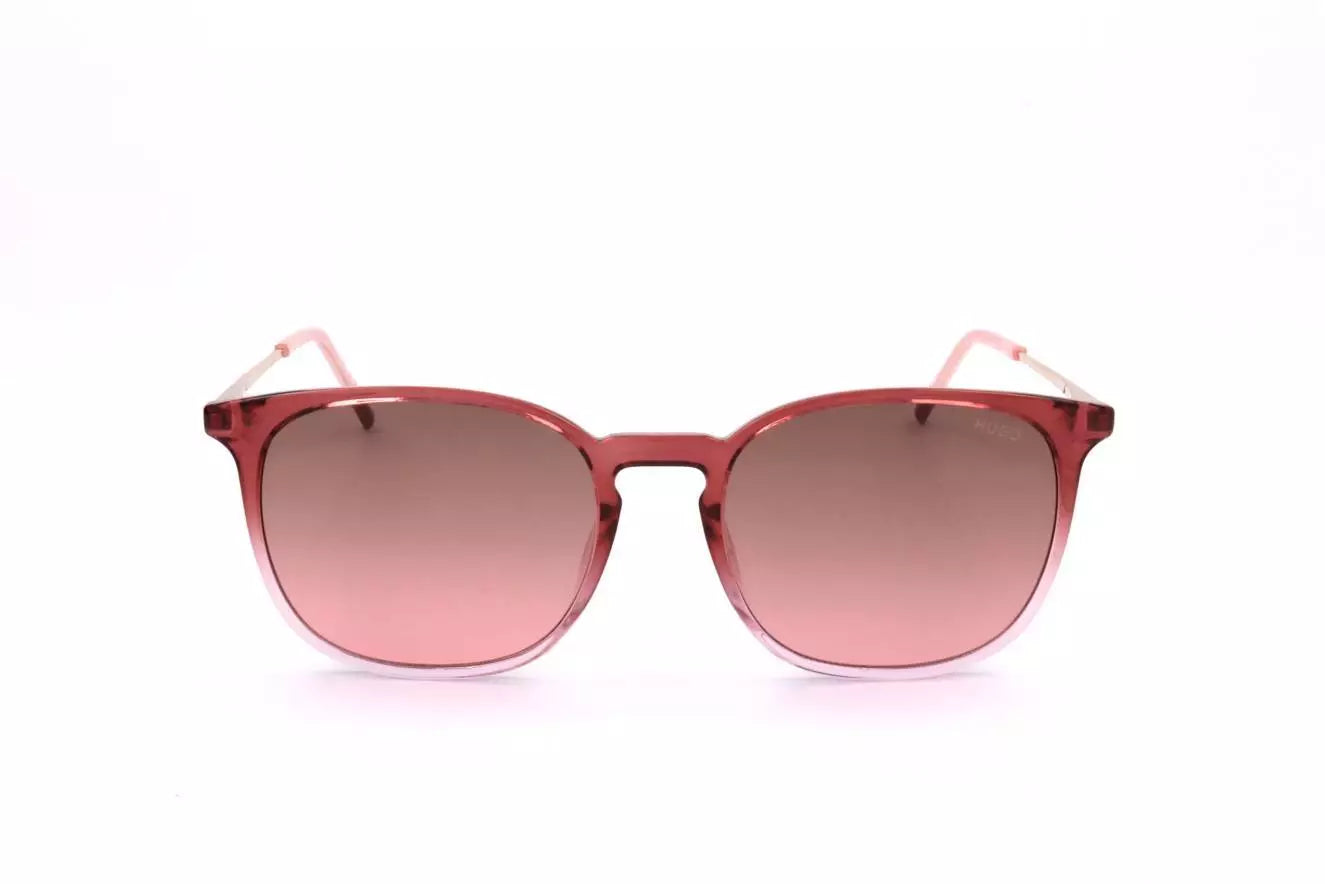 HUGO HG 1292/S-00T5 M2 51mm New Sunglasses