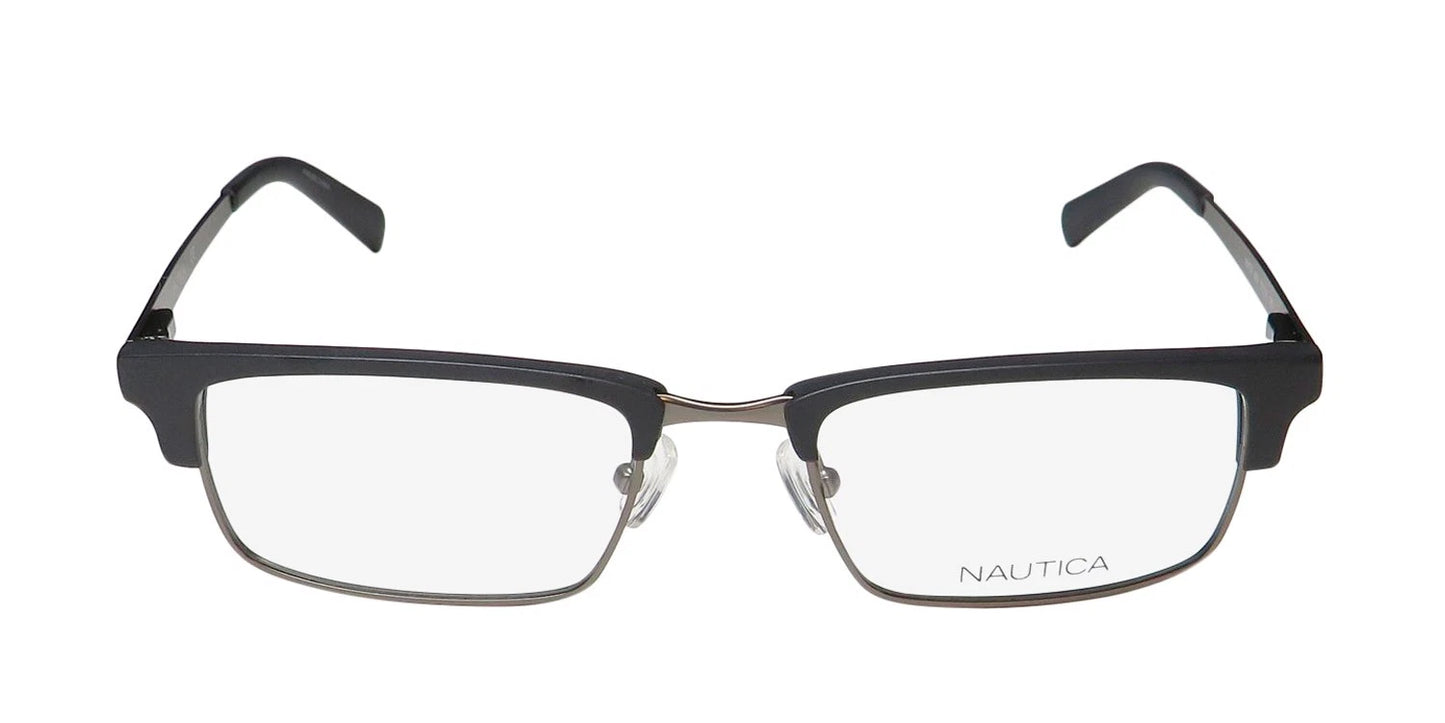 Nautica N9103-005 53