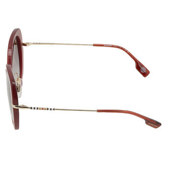 Burberry BE4374F 40228G 55 55mm