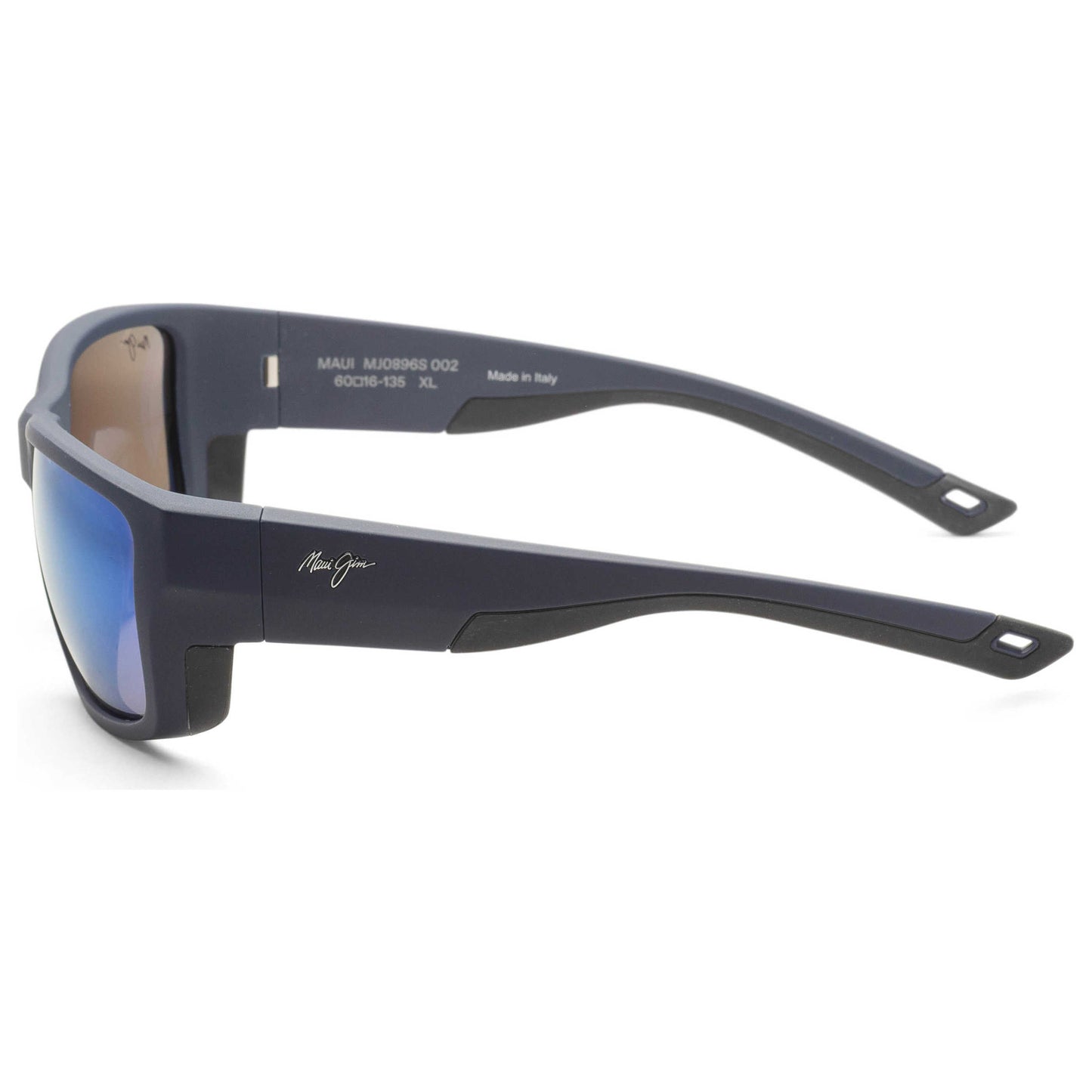 Maui Jim MJ0896S-002 60mm