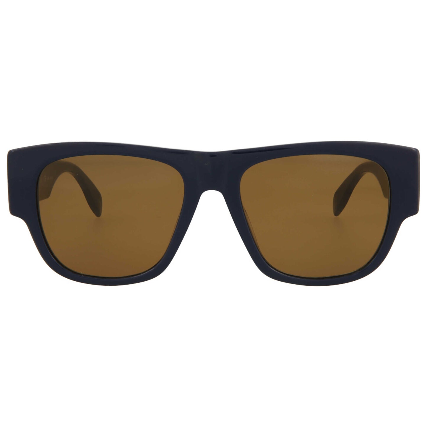 Alexander McQueen AM0328S-30011474-004 54mm