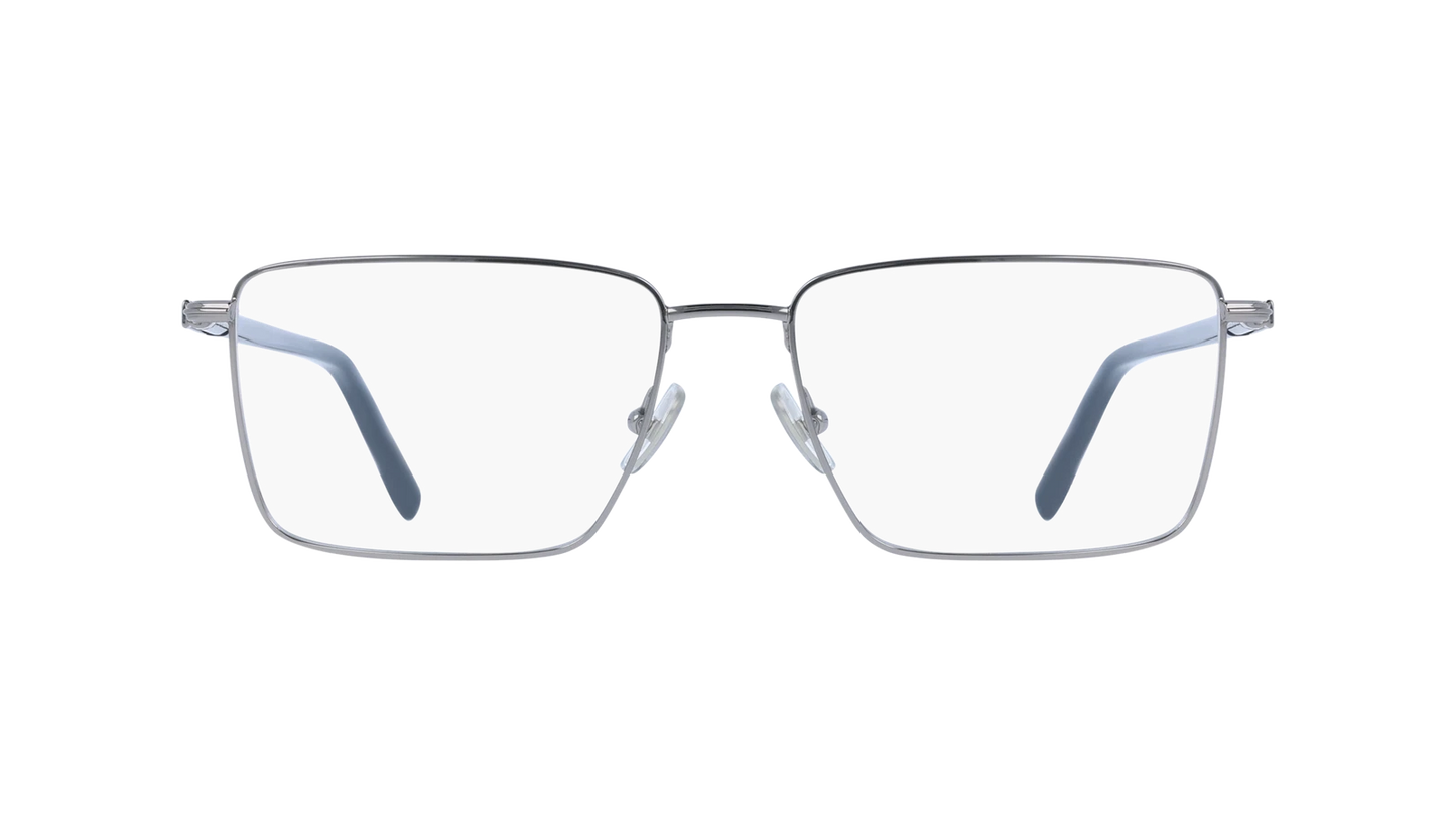 Salvatore Ferragamo SF2237-021-5516 55mm New Eyeglasses