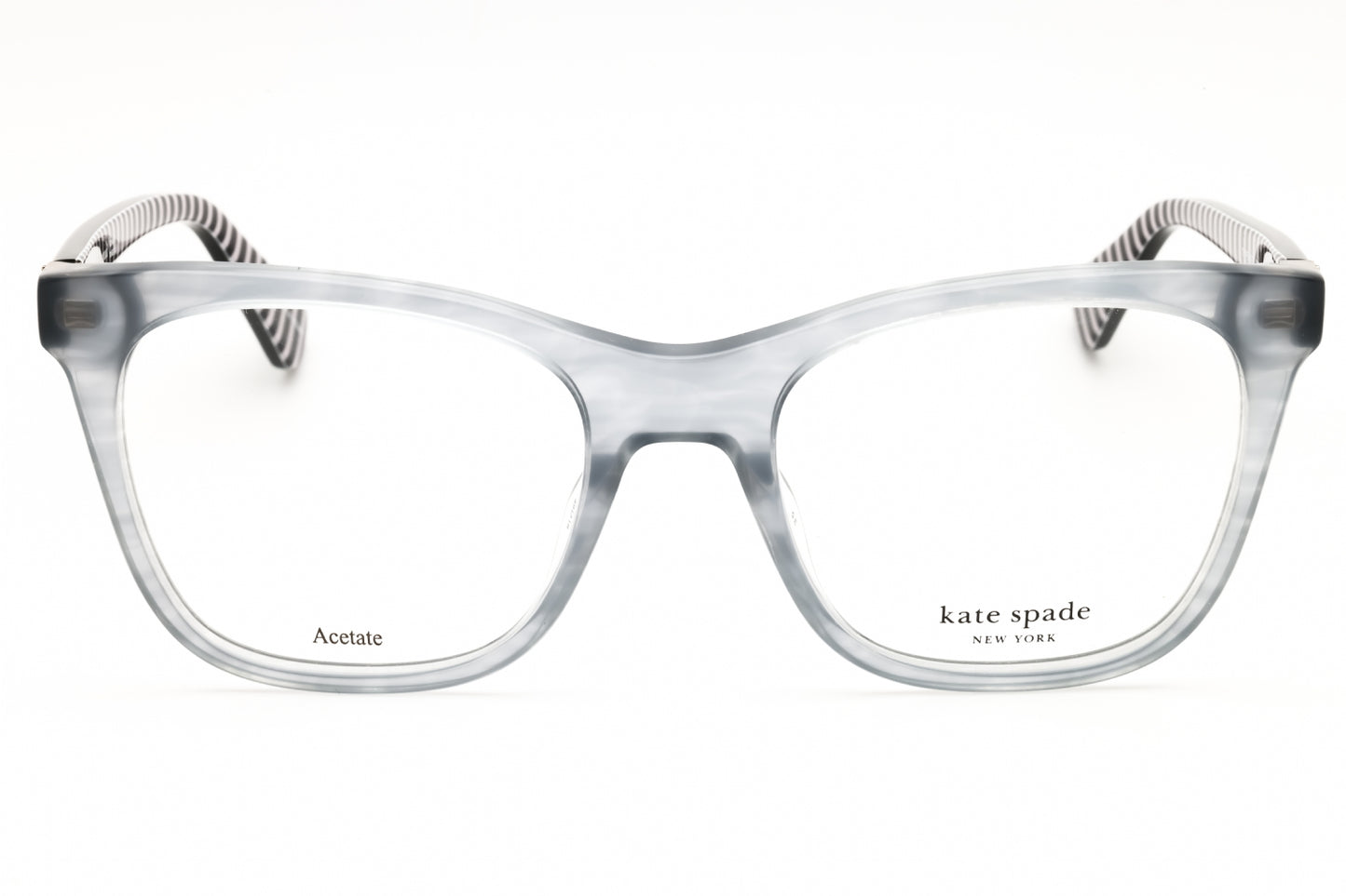 Kate Spade  49