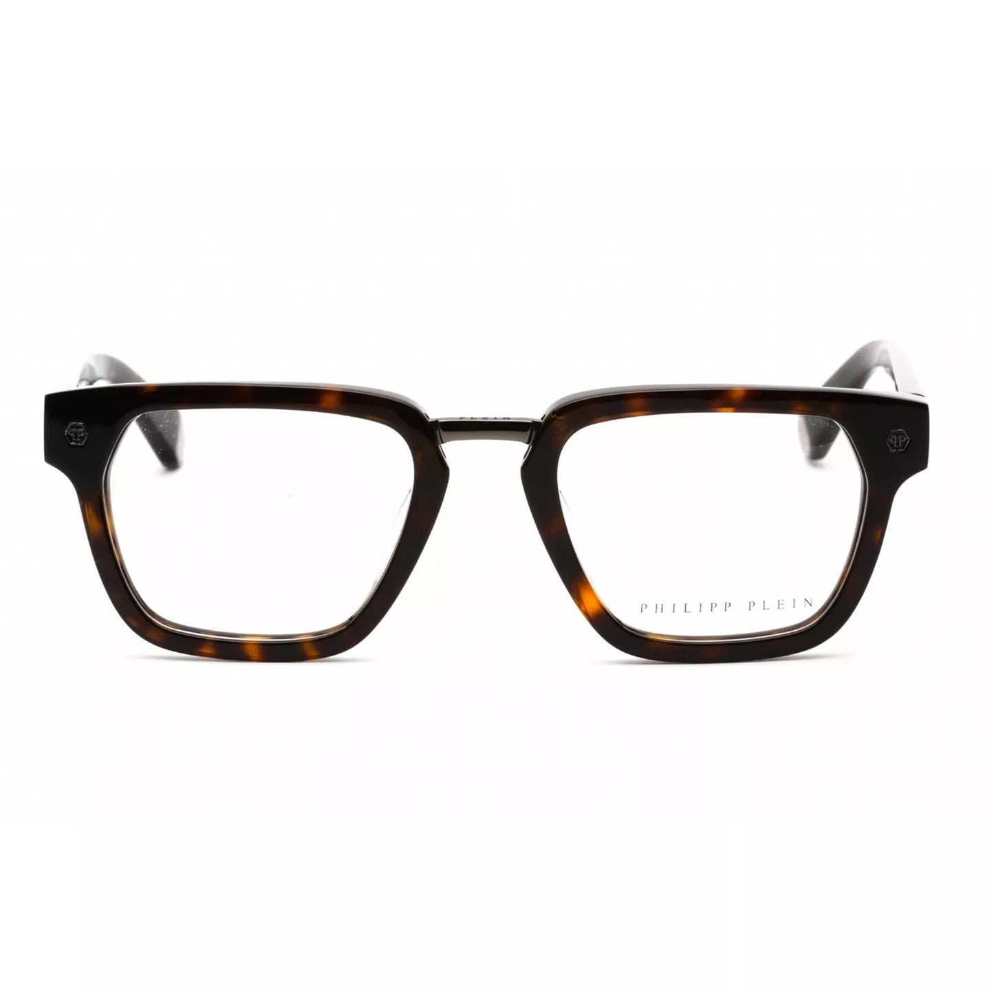 Philipp Plein VPP055W-0722 51mm New Eyeglasses