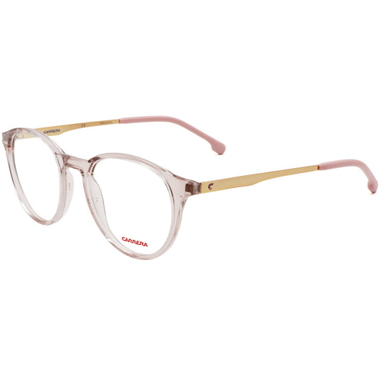 Carrera 8882-FWM 49mm