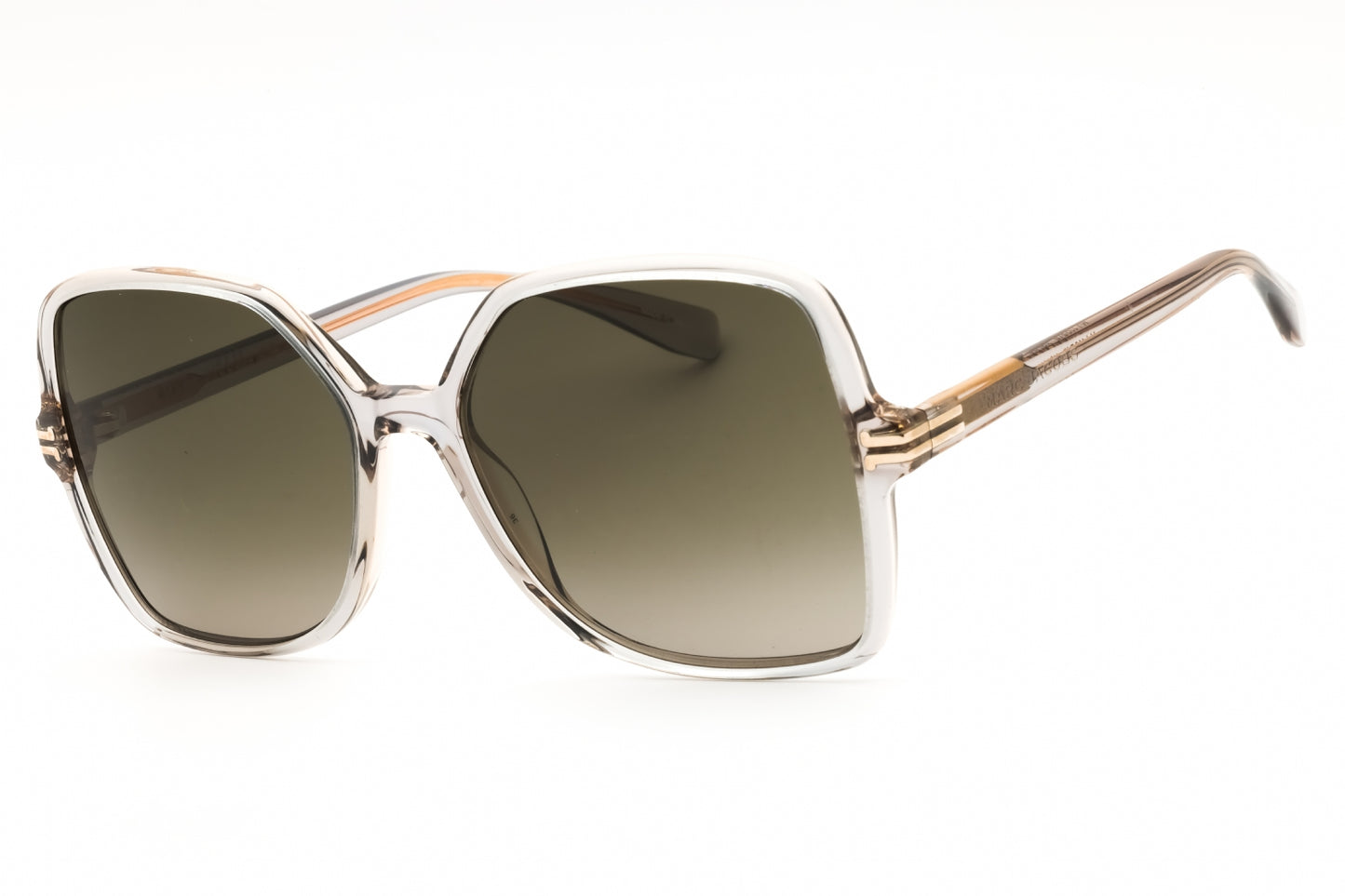 Marc Jacobs MJ 1105/S-0YQL HA 57mm