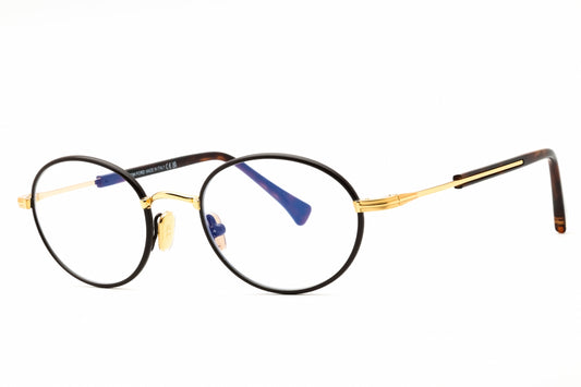 Tom Ford FT5973-B-050 49mm New Eyeglasses