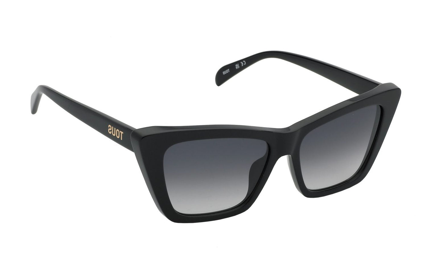 Tous STOB82-0700 54mm New Sunglasses