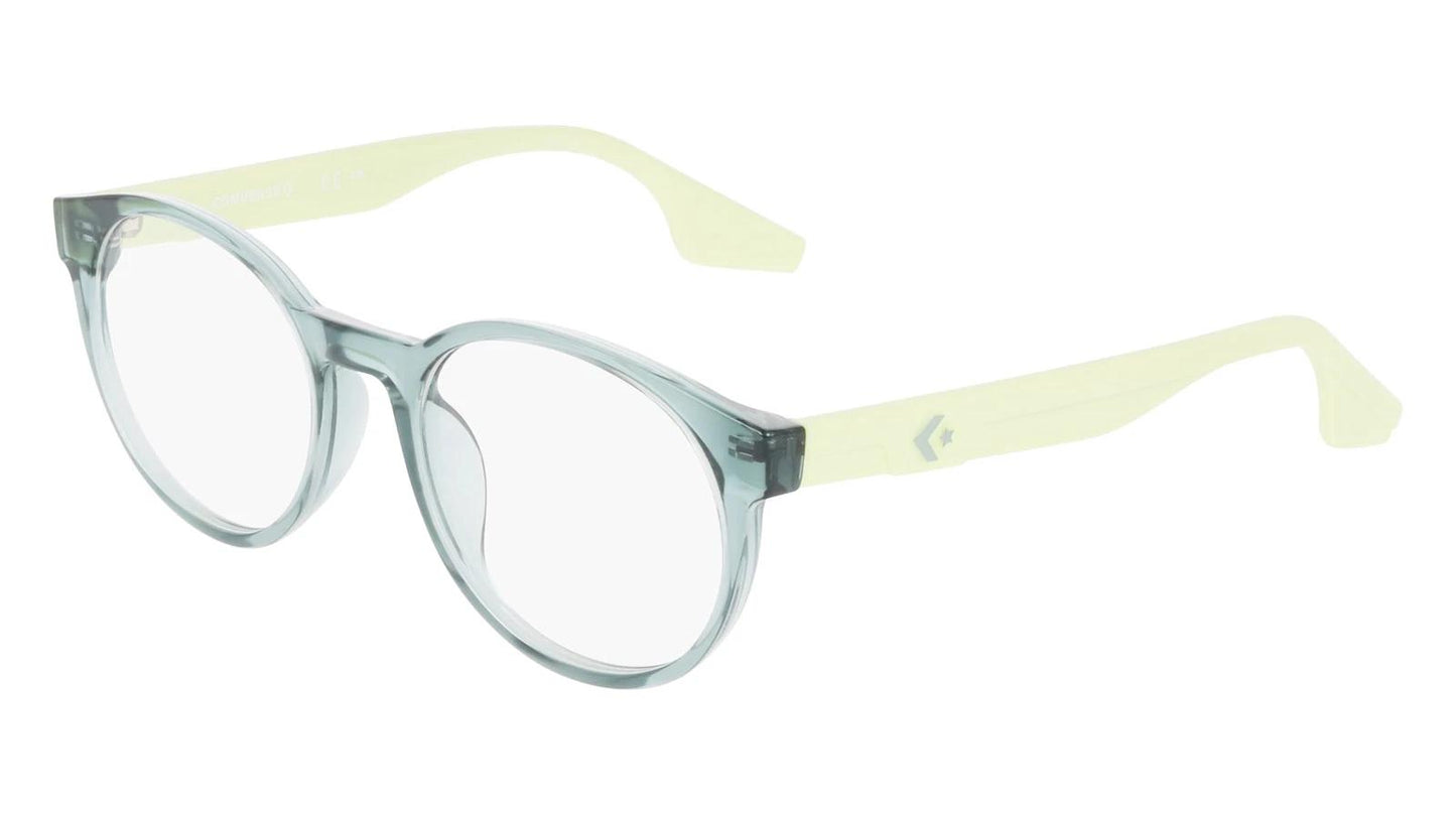 Converse CV9000Y-452 47mm New Eyeglasses