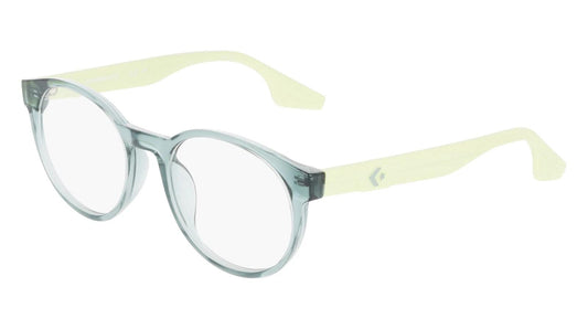 Converse CV9000Y-452 47mm New Eyeglasses