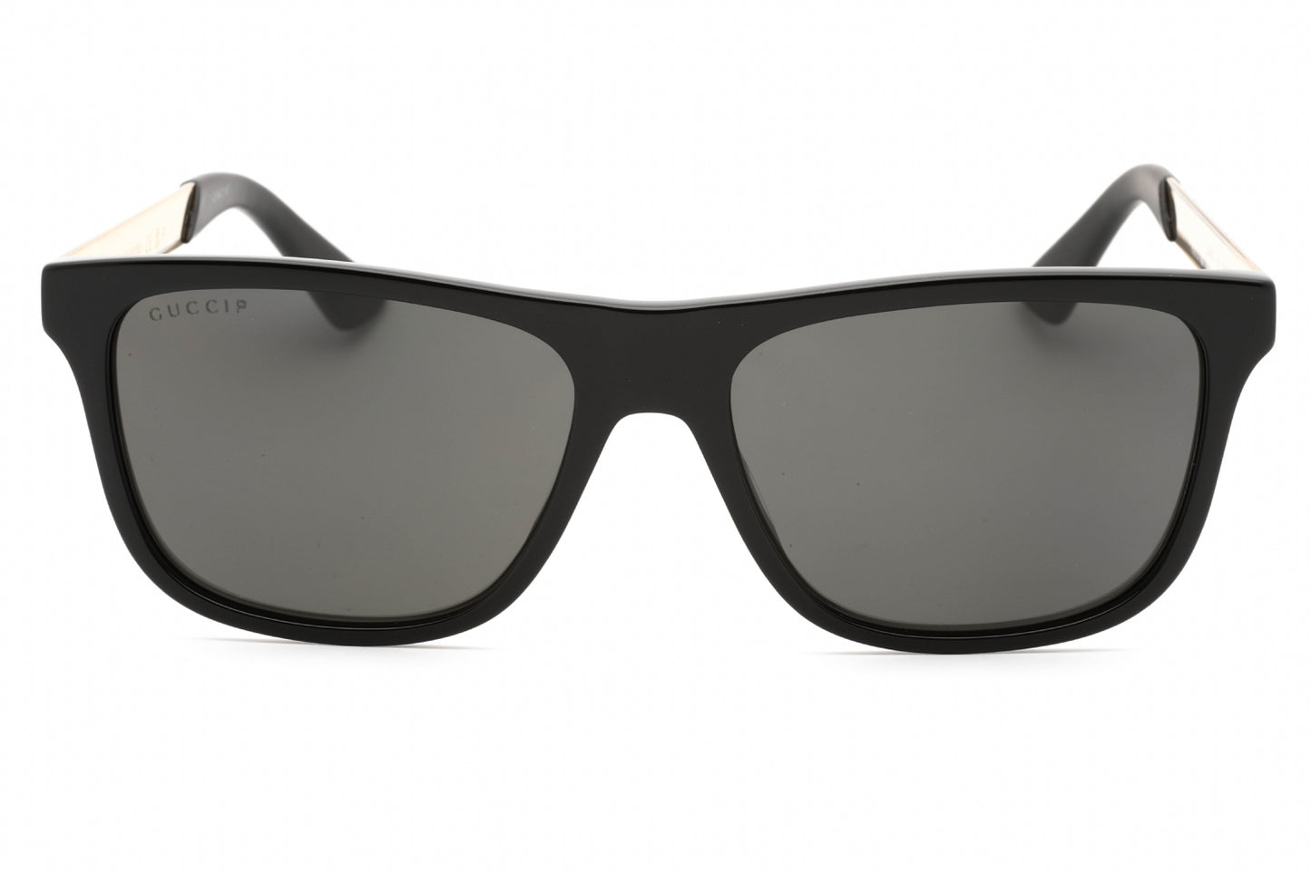 Gucci GG0687S-002 57mm