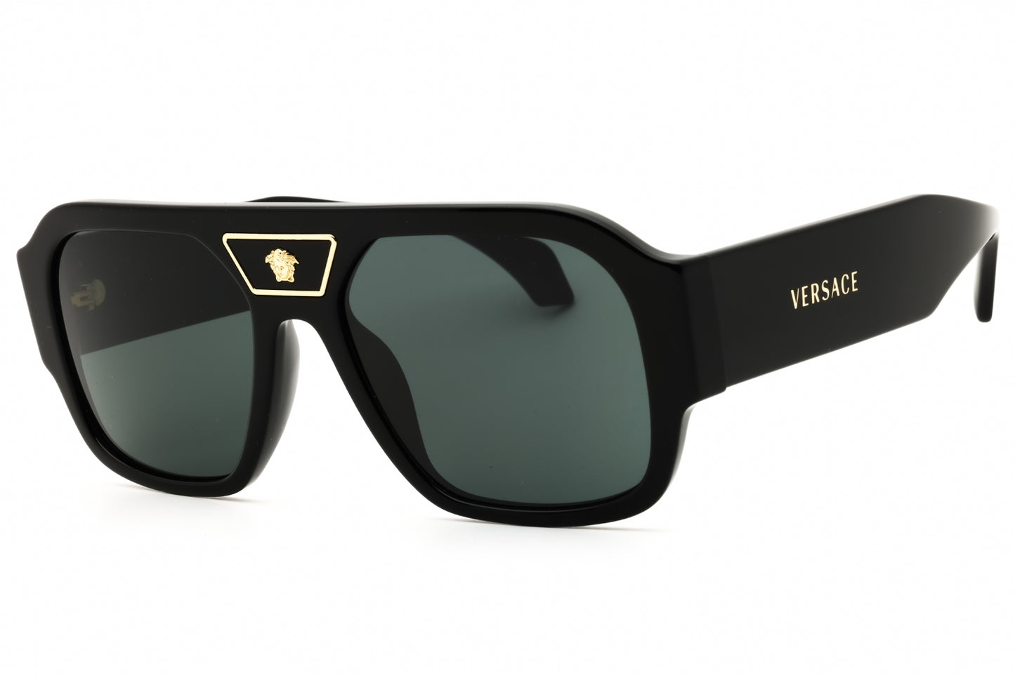 Versace VE4508U-GB1/87 56mm