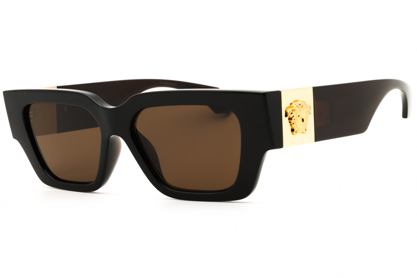 Versace 0VE4497U-554373 53mm