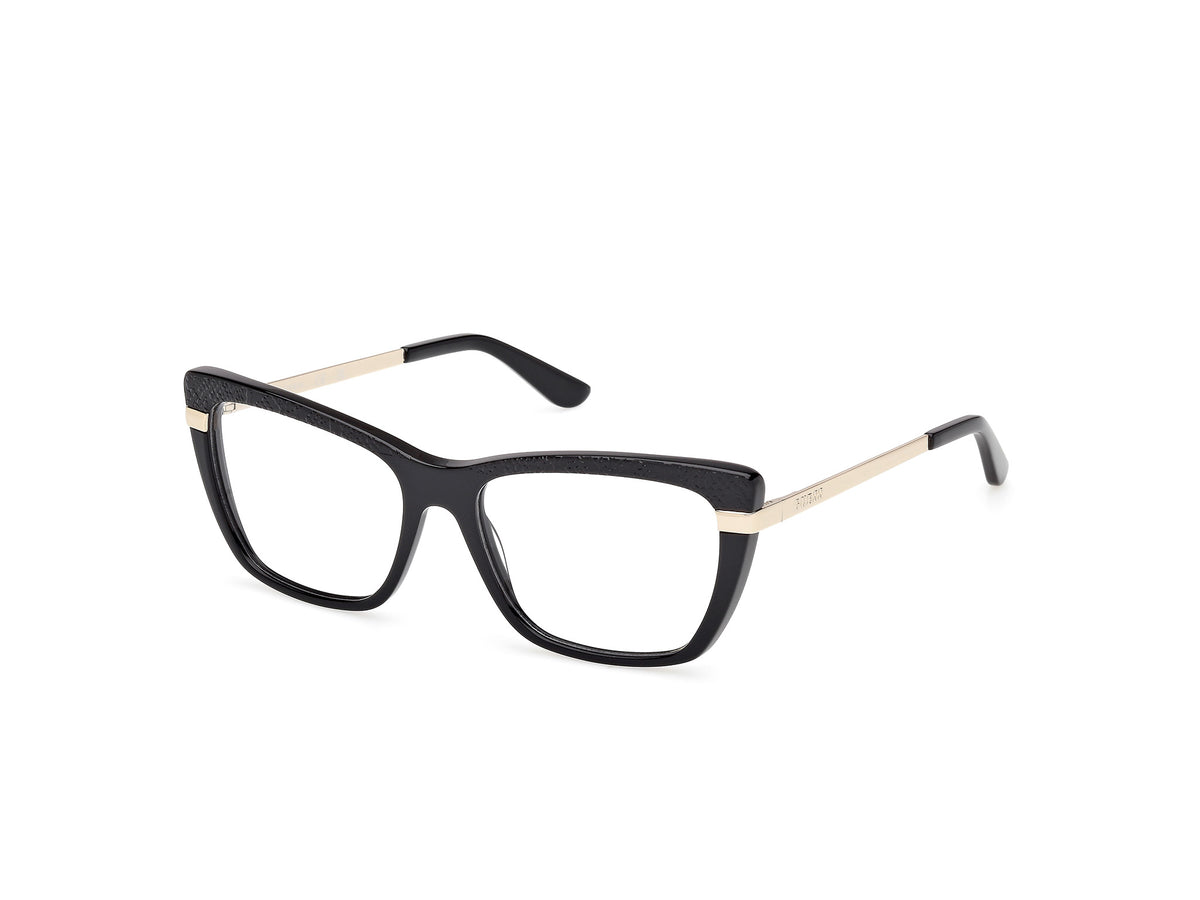 Guess GU50246-090-54 54