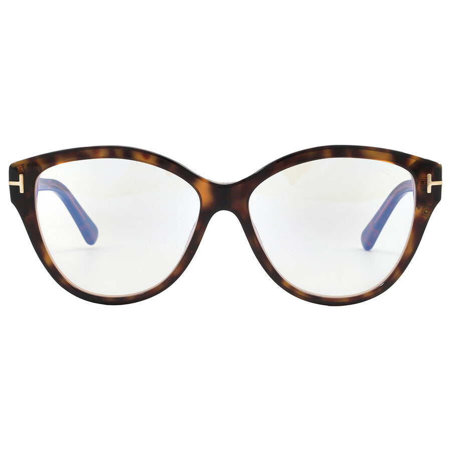 Tom Ford FT5954-B-056-54 54mm