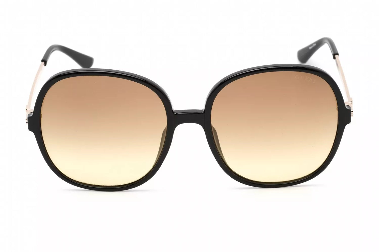 Guess GU7844-01F 59mm New Sunglasses