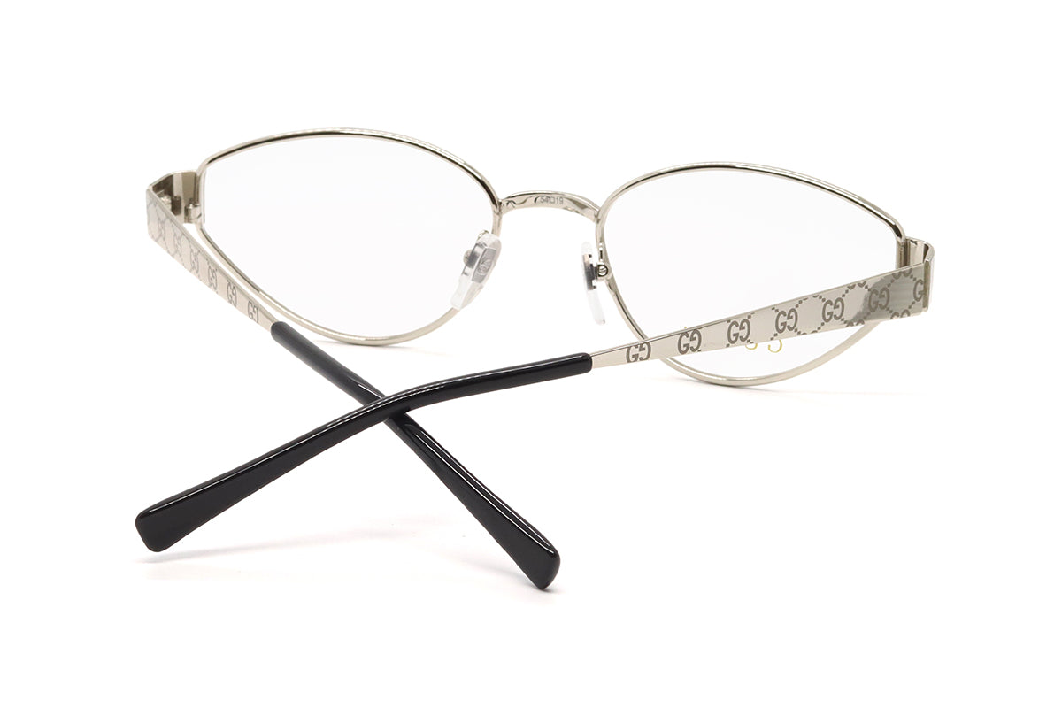 Gucci GG1853o-002 54mm New Eyeglasses