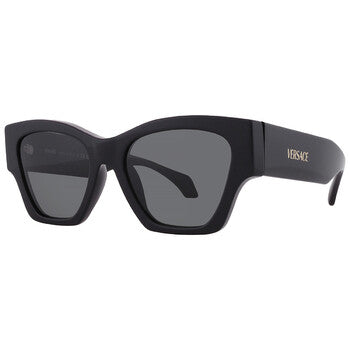 Versace VE4492U GB1/87 53 53mm