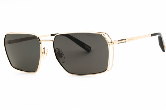 Chopard SCHG90-300P 60mm New Sunglasses