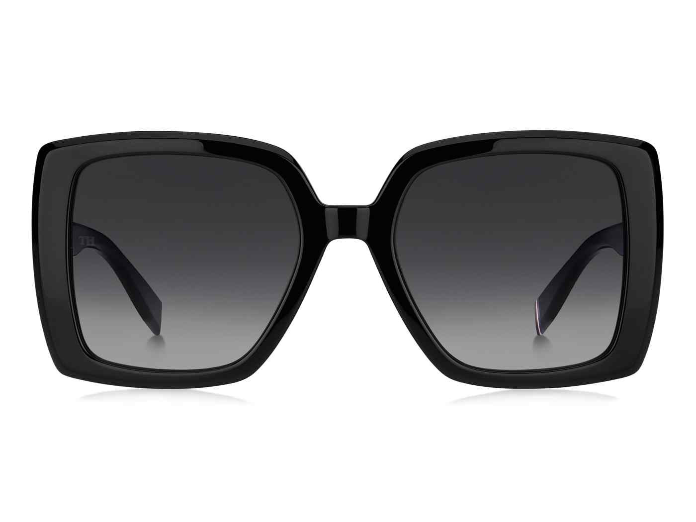 Tommy Hilfiger TH 1894/S-0807 9O 54mm New Sunglasses