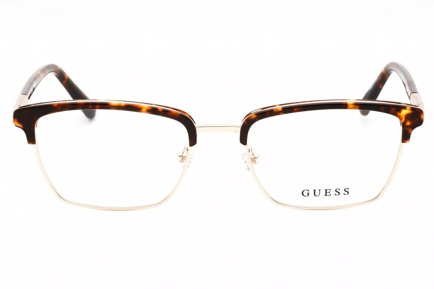 Guess GU50062-052-52