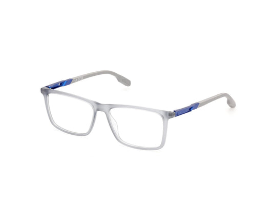 Adidas SP5070-020-54 mm New Eyeglasses