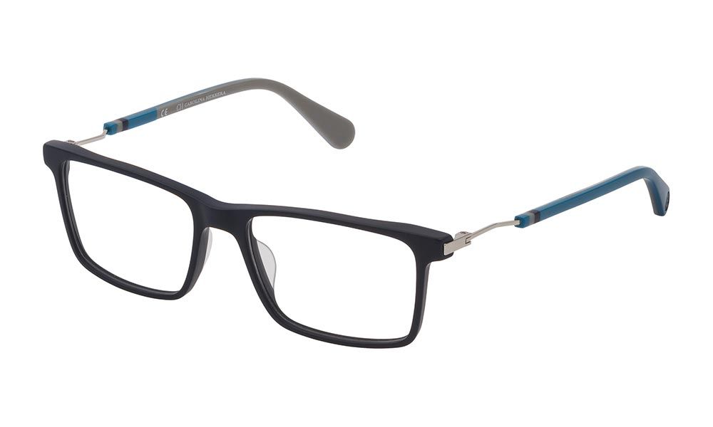Carolina Herrera VHE823-9GUM 55mm