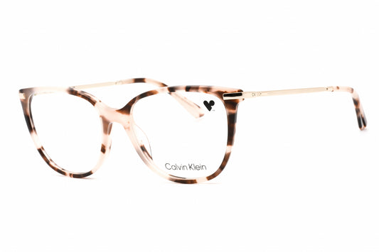 Calvin Klein CK22500-663 54mm New Eyeglasses