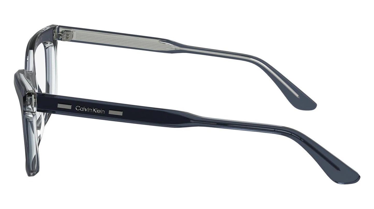 Calvin Klein CKJ23646-400-5218 52mm