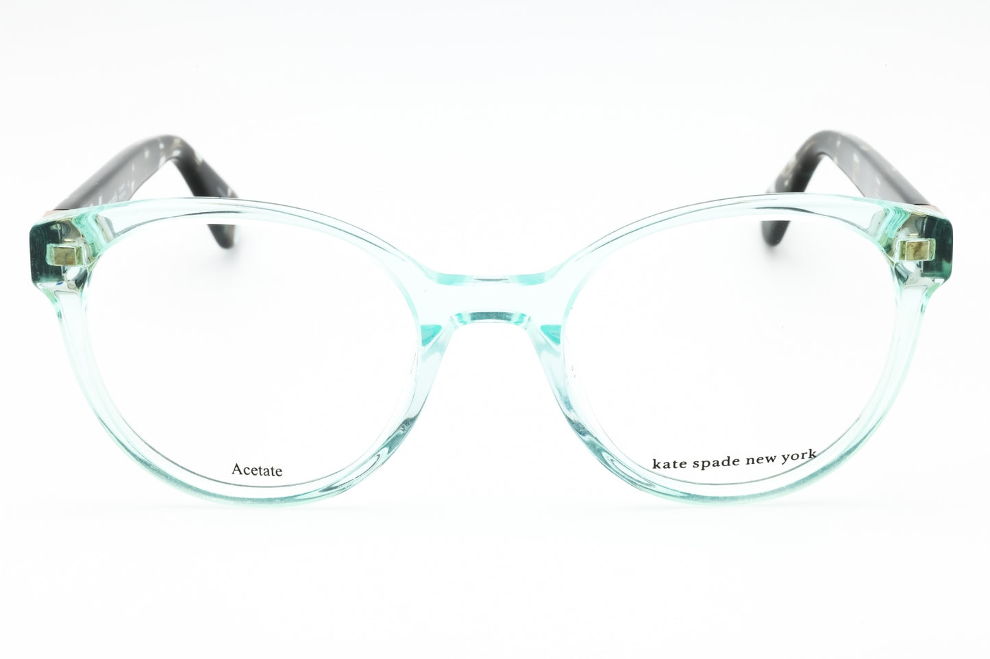 Kate Spade Marcilee-0ZI9 00 48mm New Eyeglasses
