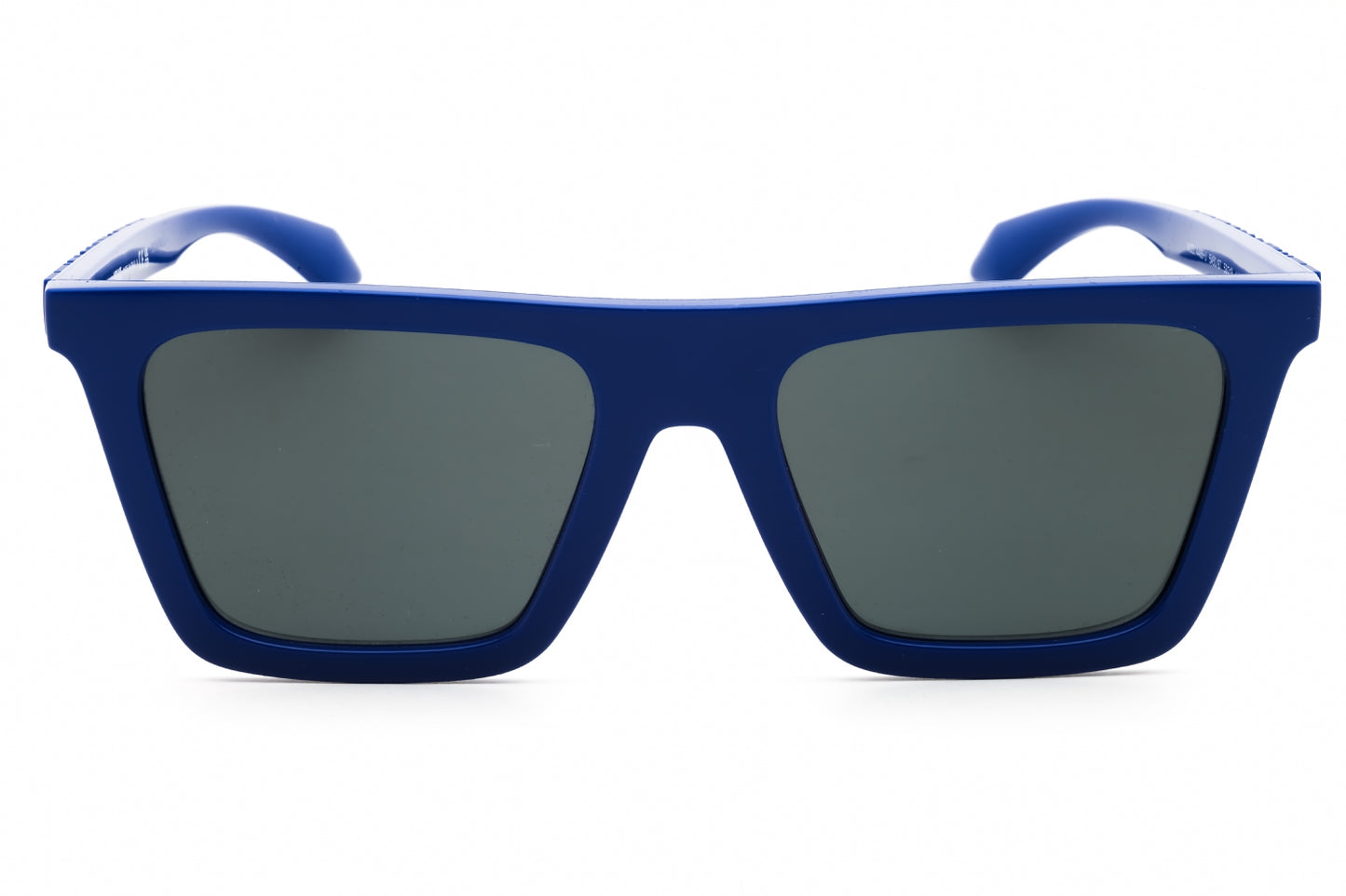Versace 0VE4468U-545087 53