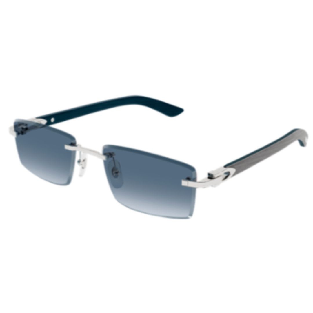Cartier CT0582S-004 56mm
