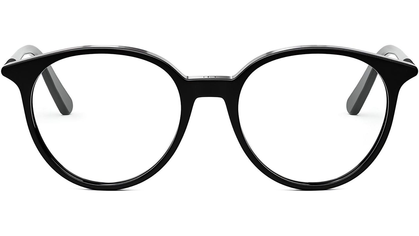 DIOR-CD50100I-50005 / MINI CD O R5I