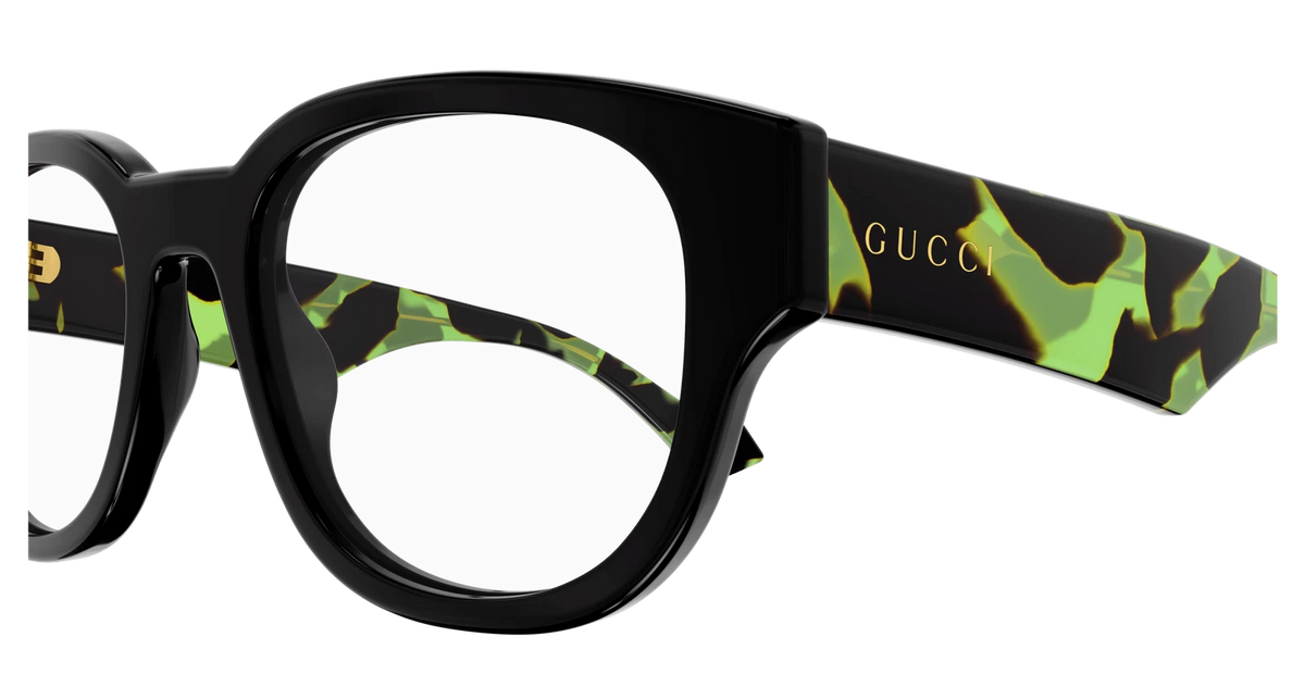 Gucci GG1429o-003-54 54