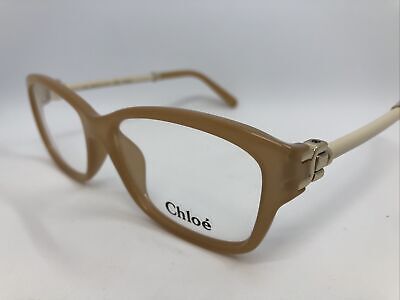 Chloe CE2636L-278-5415 54mm New Eyeglasses