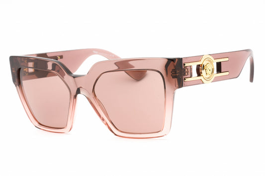 Versace 0VE4458-543573 54mm New Sunglasses