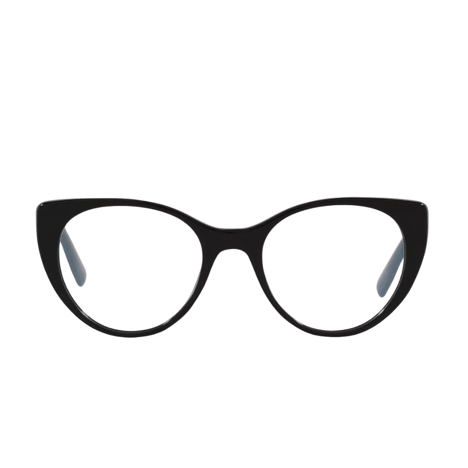 Miu Miu MU06TV-07O1O1-50 50mm