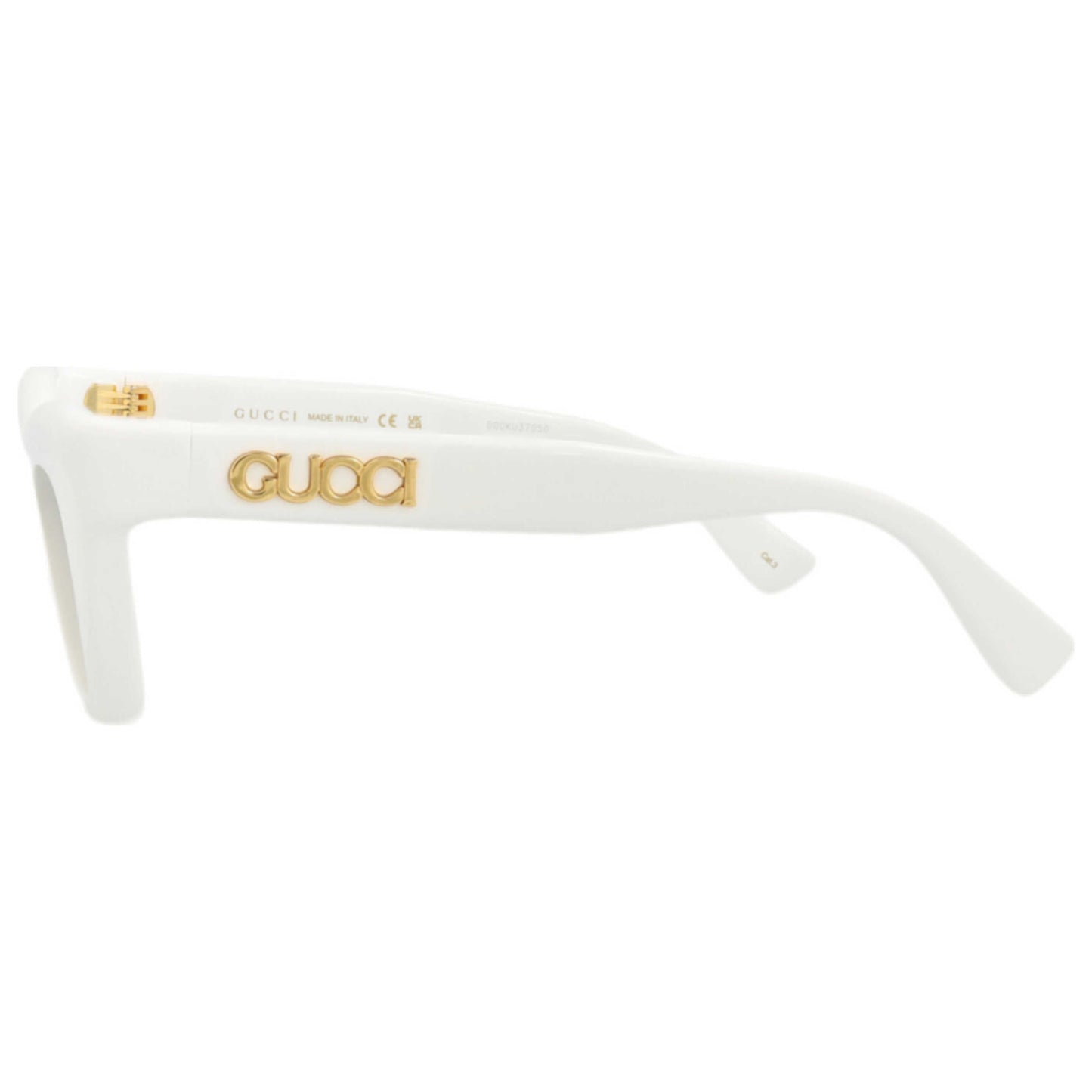 Gucci GG1773S-30015635-002 50mm
