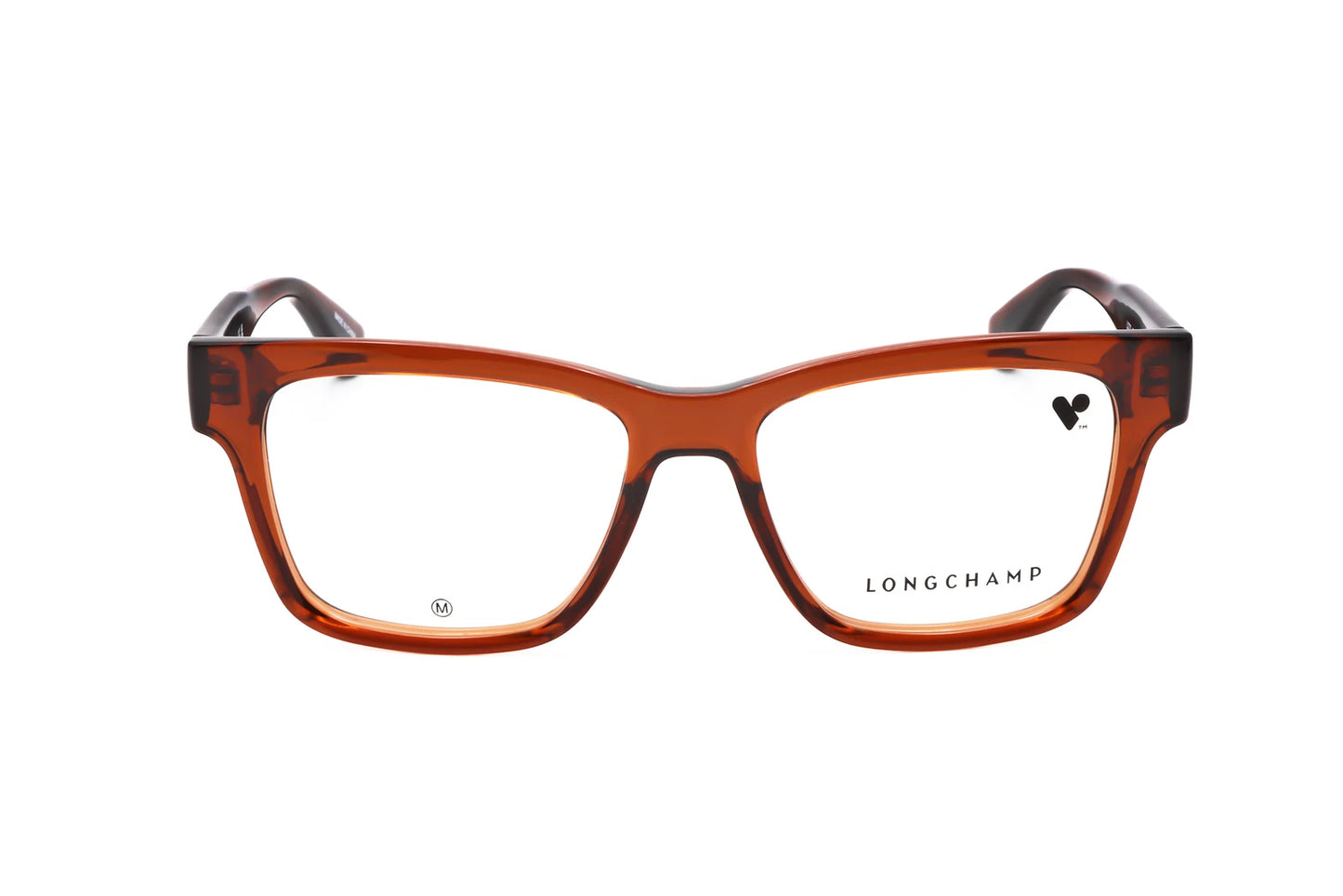 Longchamp LO2737-830 52