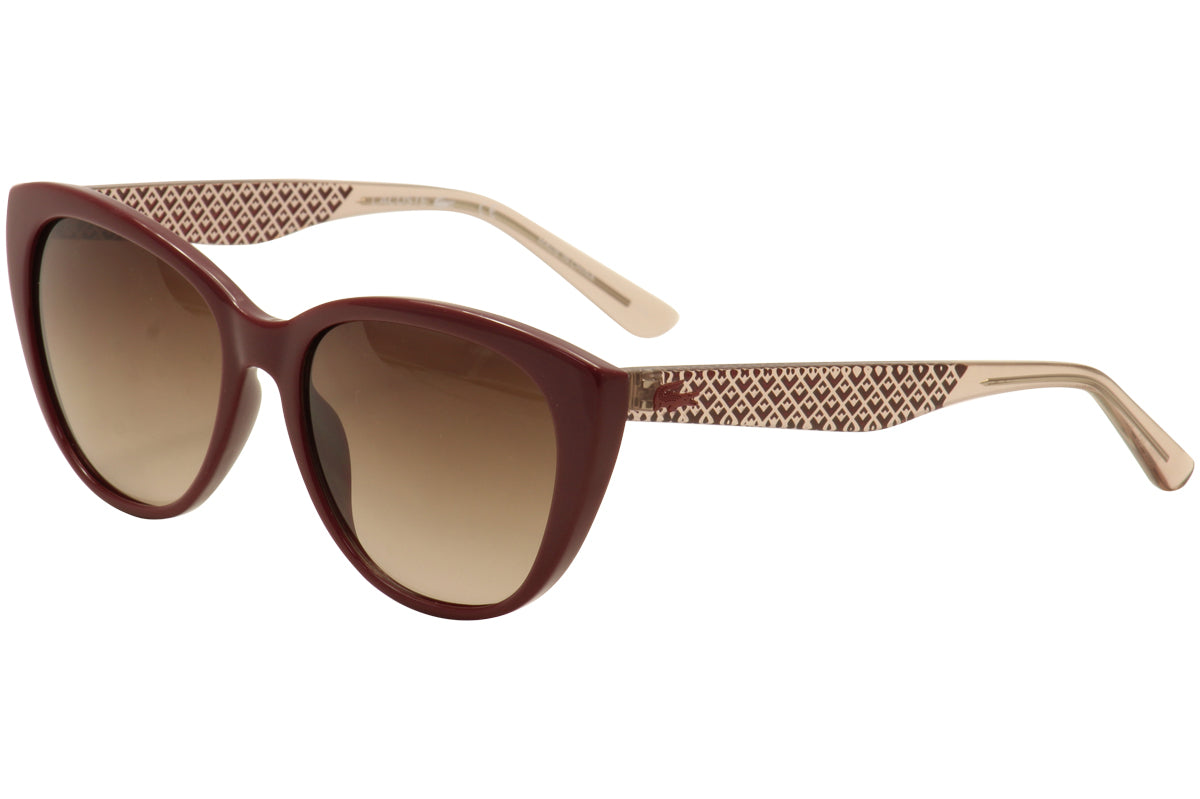 Lacoste L832S-604-5417 54mm New Sunglasses