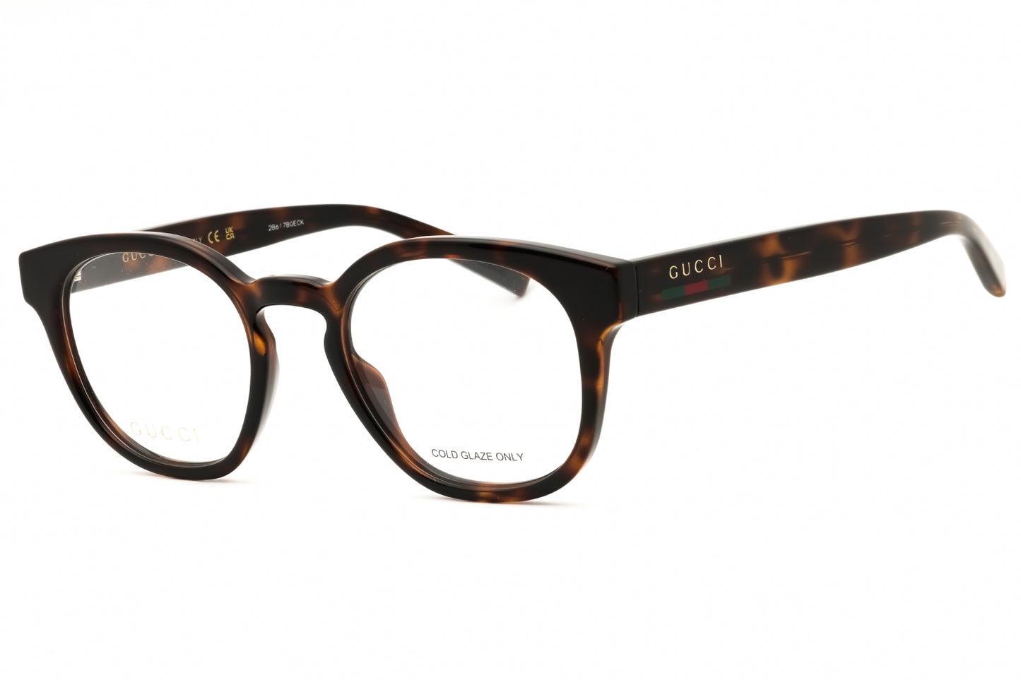 Gucci GG1859O-005 50mm